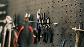 Esta emblemática ferretería conocida por todos cierra sus puertas de manera definitiva: será después de 50 años de atención al cliente