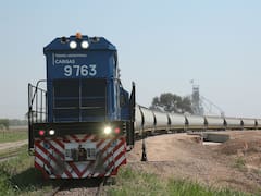 Salen los pliegos para privatizar el Belgrano Cargas: cláusula anti-China y nuevas condiciones