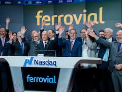 Ferrovial gana otro acuerdo millonario en Estados Unidos: supera a ACS, Acciona y Sacyr con una oferta de más de 29.000 millones