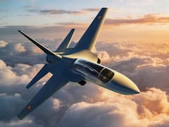 Festejan las Fuerzas Armadas | Así con los aviones SAETA II que consolidan al país como una potencia aérea