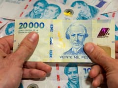 La foto que revela el poder de los gremios: quiénes lograron ganarle a la inflación y quiénes perdieron hasta 32% en la era Milei