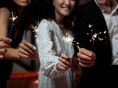 Despedir el año en Bogotá: destinos de escapada para recibir el 2026