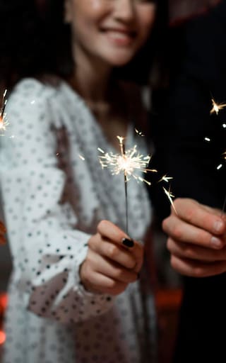 Despedir el año en Bogotá: destinos de escapada para recibir el 2026