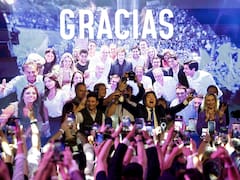 El desafío político: pasar de la estabilización al crecimiento