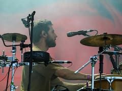 Vuelven los festivales gratuitos a todo el país y el Gobierno lo hizo oficial: gastarán millones en fiestas en más ciudades y con más fechas