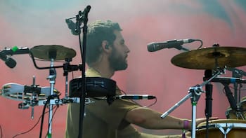 Vuelven los festivales gratuitos a todo el país y el Gobierno lo hizo oficial: gastarán millones en fiestas en más ciudades y con más fechas