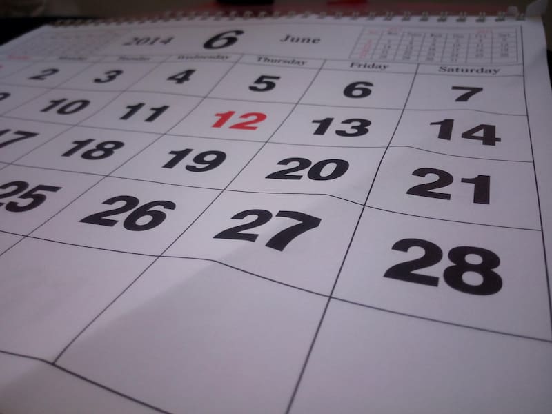 ¿Por qué se celebra esta festividad en España?