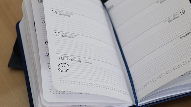 Efemérides: ¿qué se conmemora este 21 de junio?
