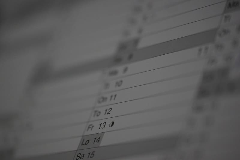 Día de la Expropiación Petrolera (foto: Pixabay).