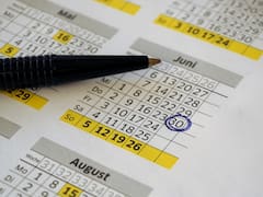 Día Mundial de la Alegría: por qué se celebra el sábado 1 de agosto