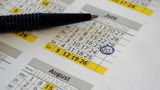 Día Mundial de la Alegría: por qué se celebra el sábado 1 de agosto