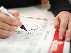 Confirmado: la Ley Emiliani decretó el último festivo del 2025 y reconfiguró el calendario de puentes