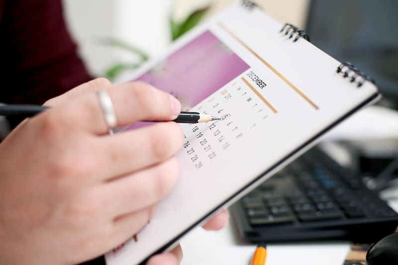 Día de la Expropiación Petrolera (foto: Pixabay).