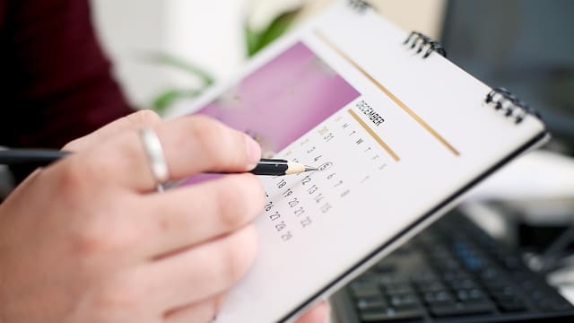 Efemérides del 5 de agosto: estos son los hechos que marcaron la historia