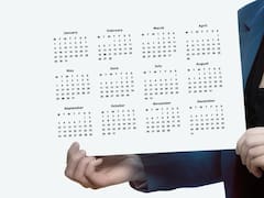 Efemérides: estos son los acontecimientos que ocurrieron un 19 de junio