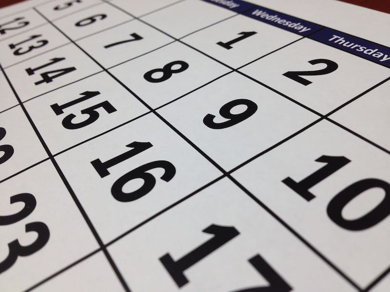 Día Mundial de Concienciación del Austismo (foto: Pixabay).