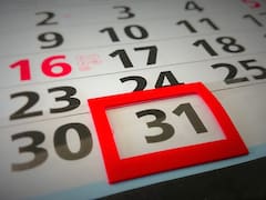 Es oficial: el Gobierno devuelve un feriado histórico al país tras siete años