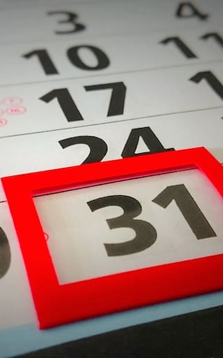 Es oficial: el Gobierno devuelve un feriado histórico al país tras siete años