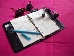 Día del Ingeniero: por qué se celebra este 1 de julio en México