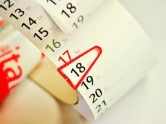 Día del Cooperante: por qué se celebra el martes 8 de septiembre