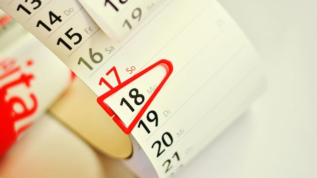Día del Cooperante: por qué se celebra el martes 8 de septiembre