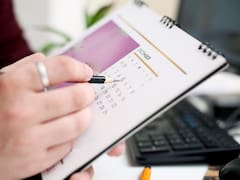 Ley Emiliani cambia el festivo de Reyes 2026 y se atrasa uno de los puentes más esperados por millones de colombianos