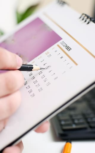 Ley Emiliani cambia el festivo de Reyes 2026 y se atrasa uno de los puentes más esperados por millones de colombianos