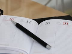 Estos son los hechos que marcaron la historia un 26 de junio en nuestro país y el mundo