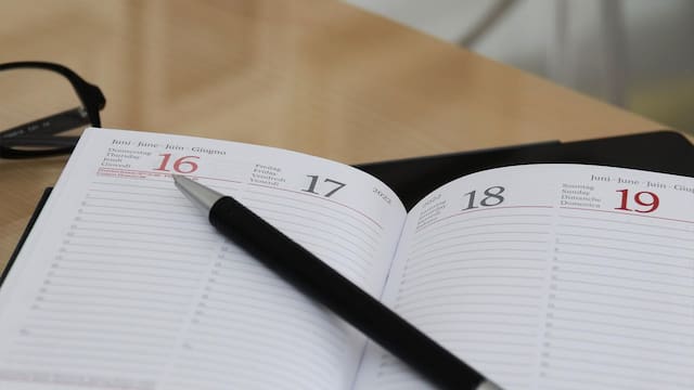 Efemérides del 29 de junio: estos son los hechos que marcaron la historia
