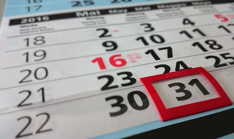 ¿Por qué se celebra esta festividad en España?
