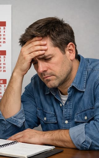 El Gobierno moverá los dos feriados más esperados de 2026 y todos los trabajadores deben revisar sus vacaciones