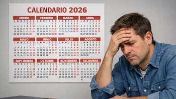 El Gobierno moverá los dos feriados más esperados de 2026 y todos los trabajadores deben revisar sus vacaciones