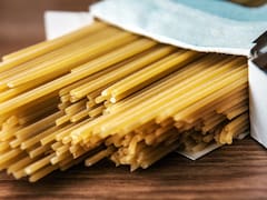 FDA announced the recall of a popular pasta due to potential Listeria contamination: what the product is and what consumers need to know