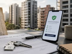 La nueva normalidad del negocio inmobiliario: menos margen y más decisiones profesionales
