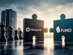 Guerra de Fibras: FUNO va por Macquarie con una oferta ‘sin enganche y sacude al sector inmobiliario