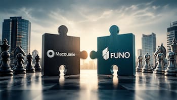 Guerra de Fibras: FUNO va por Macquarie con una oferta ‘sin enganche y sacude al sector inmobiliario