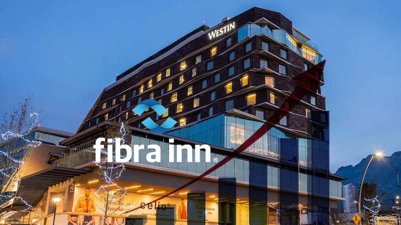 Fibra Inn.