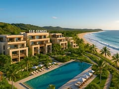 Fibra Inn apuesta por la internalización de 28 hoteles para elevar su rentabilidad