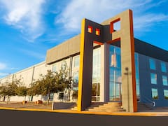 Fibra Macquarie ¿Por qué cayeron sus ganancias pese a tener sus naves industriales casi llenas?