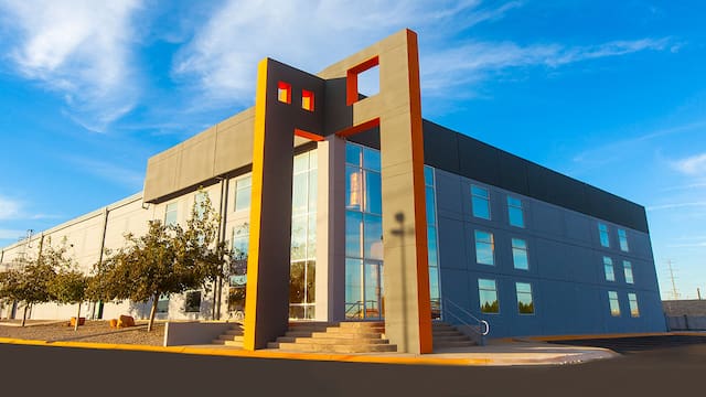 Fibra Macquarie ¿Por qué cayeron sus ganancias pese a tener sus naves industriales casi llenas?