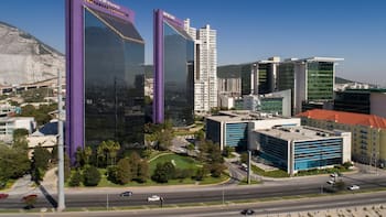 Fibra MTY batea un doble: Refuerza sus finanzas con 215 mdd de crédito y obtiene grado de inversión de S&P