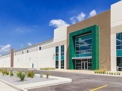 Guerra de FIBRAS: Prologis critica a FIBRA MTY y señala omisiones de 235 MDD en disputa por Macquarie