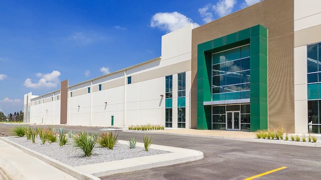 ¿Se concreta la megafusión? Vence el plazo de la oferta de FIBRA Prologis por Macquarie