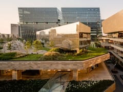 Dueños de Plaza Artz ofrecen ‘salida de emergencia’ a inversionistas tras 4 años sin ganancias