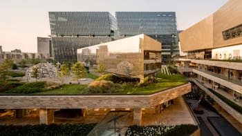 Dueños de Plaza Artz ofrecen ‘salida de emergencia’ a inversionistas tras 4 años sin ganancias