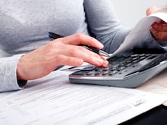 Fideicomisos financieros: una alternativa poco conocida para diversificar inversiones