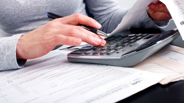 Fideicomisos financieros: una alternativa poco conocida para diversificar inversiones