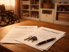 Herencias en México: El error que cometen las mayorías y que arriesga el futuro de sus hijos