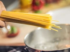 Ordenan retirar de todos los supermercados estos fideos por un serio error de fábrica: son peligrosos para la salud
