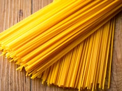 Alerta nacional | Están retirando los fideos más populares del país por ser un peligro camuflado para la salud: esto deben hacer quienes los hayan comprado